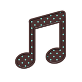 音符