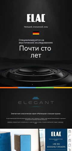 翻译后详情图0 1.jpg