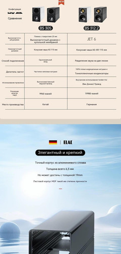 翻译后详情图0 3.jpg