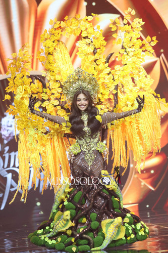 735831963 2257005198375919 111195797497601268 n.png?stp=dst jpg tt6&cstp=mx1365x2048&ctp=s1365x2048&.jpg