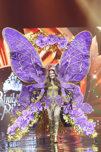735150074 1025654866613739 5092430695636416383 n.png?stp=dst jpg tt6&cstp=mx1365x2048&ctp=s1365x2048.jpg