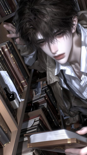 1000032775.png