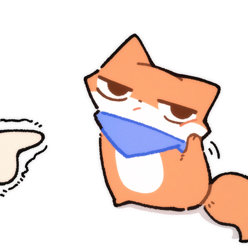 1000032804.png
