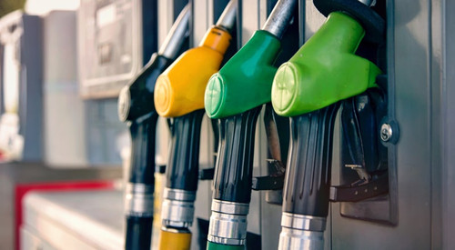 What UAE Drivers Need to Know About July Fuel Rates.jpg