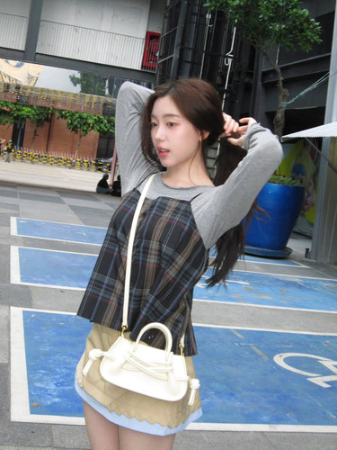 7ded24fdaef986ecdefdf068bb7e45ad.jpg