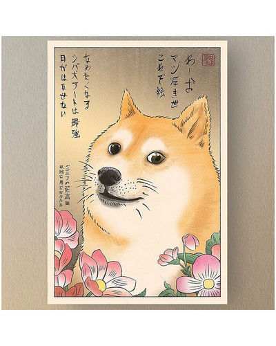 I Turned Huh Cat Into a Giant Edo Era Bakeneko Because It Was Time 682d860bd717c 700 bordered.jpg