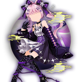 f7fc9bc5109260b4