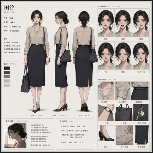 db50a72d6cad.png