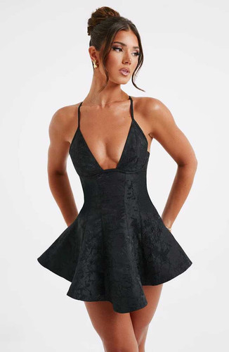 Buy Now Leila Mini Dress Online USA – Best Summer Dress for Women & California Fashion.jpg