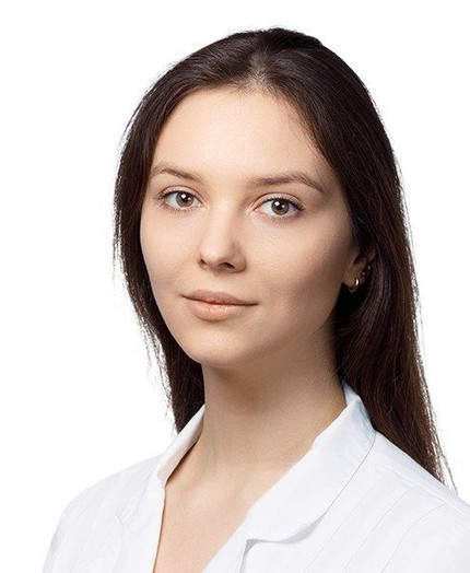 Летуновская Ольга Александровна.jpg