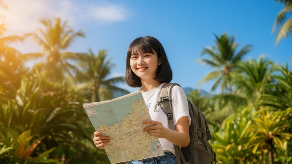 코타키나발루 여름방학 영어캠프 완벽 가이드 🎯 성공 비법 총정리