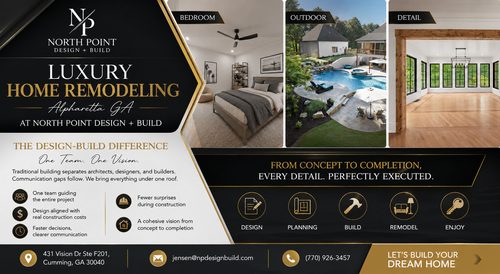 Luxury Home Remodeling Alpharetta GA.png