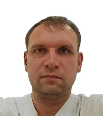 смирнов роман владимирович. СПБ.jpg