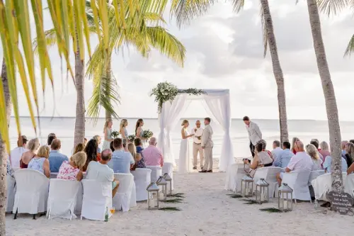 Grand Cayman Wedding Locations for Destination Weddings.webp