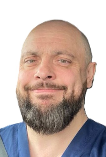 Смирнов Роман Михайлович.jpg