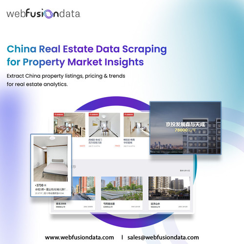 China Real Estate Data Scraping for Property Market Insights.jpg