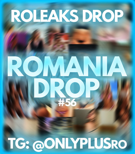 rodrop (x) (x).jpg