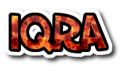 coollogo com 7039501.png