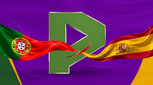Portugal X Espanha (Oitavas) PLAY.png