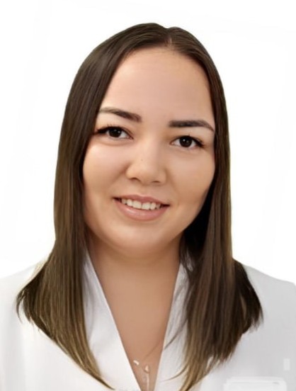 Чамеева Татьяна Вячеславовна.jpg