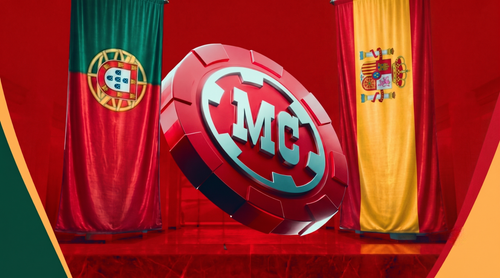 Portugal X Espanha (Oitavas) MC.png