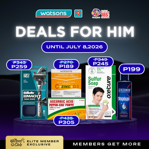ELITE VIBER DEALS WITH HIMM=.png