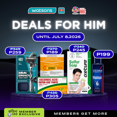BASE VIBER DEALS WITH HIM.png