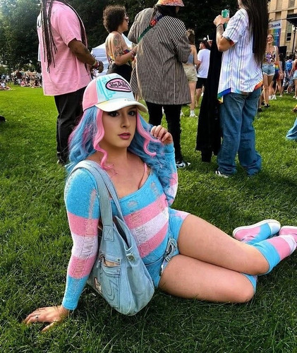 1000176105.jpg