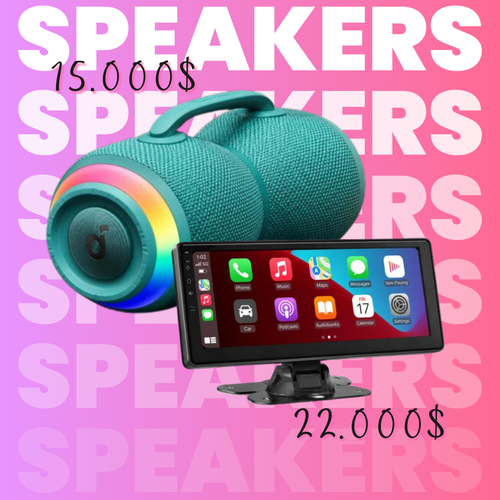 speaker.png