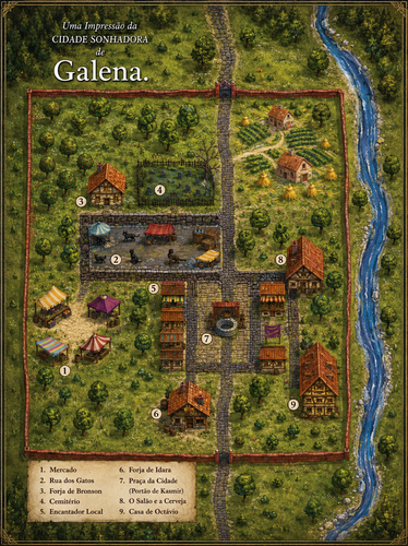 Galena mapa.png