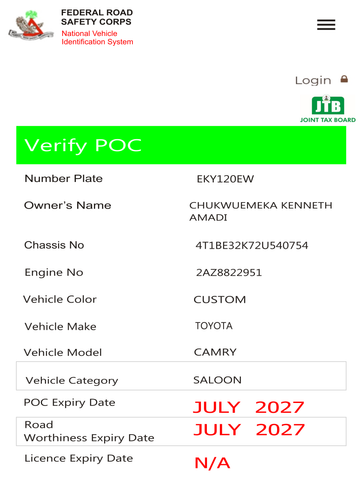 NVRSC POC.png