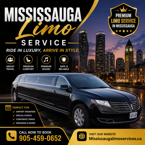 Mississauga Limo.png