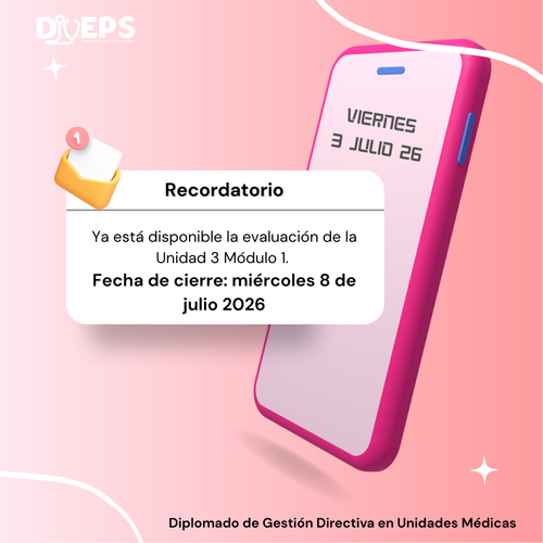 M1U3 EVALUACIÓN CES DGDUM I2 26.png