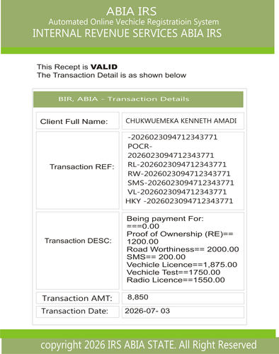 Abia VL 145623789.png