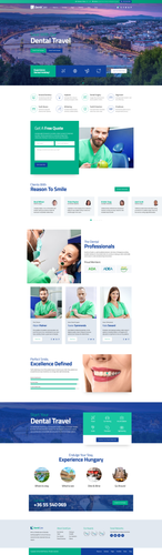 screencapture denticare bold themes oscar 2026 07 03 22 28 10.png