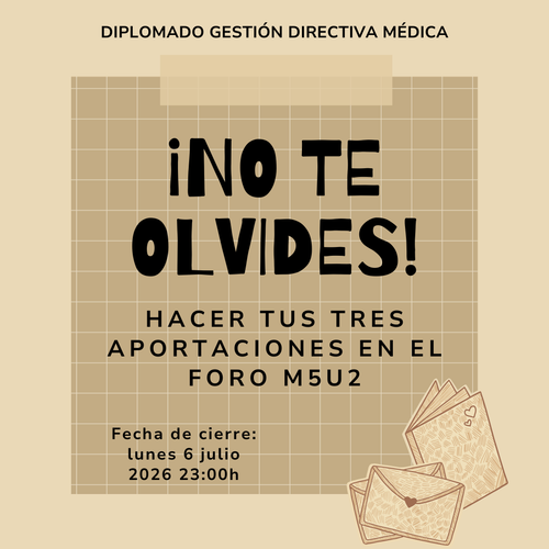 M5U2 RECORDATORIO FORO CES DGDM I1 26.png