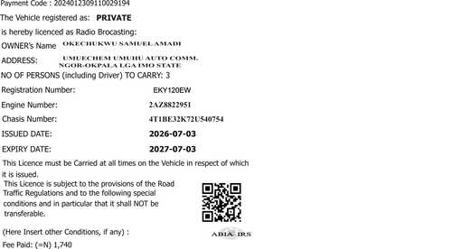 Verify Radio Brocasting.png