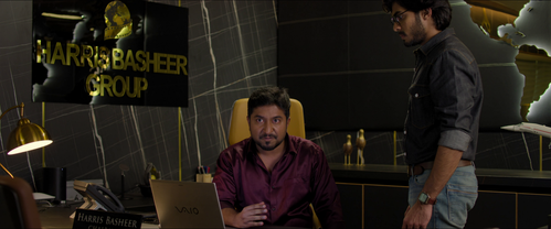 vlcsnap 2026 07 03 09h27m56s123.png
