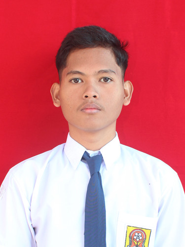 0094330218 AULIA SYAHPUTRA