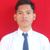 0094330218 AULIA SYAHPUTRA