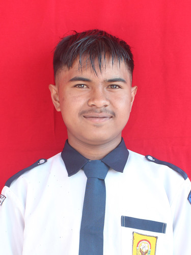 0101536406 FAUZI SAPRIZA.jpg