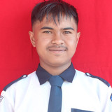 0101536406 FAUZI SAPRIZA