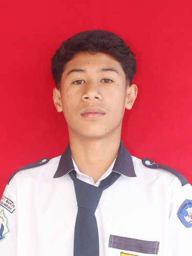 0101516037 FADIL AMBIYA.jpg