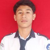 0101516037 FADIL AMBIYA