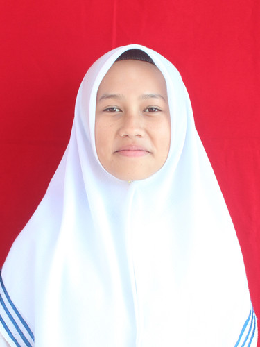 0101555464 Syifa Mahbengi.jpg