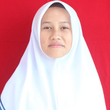 0101555464 Syifa Mahbengi