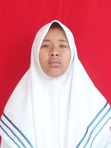 0101129939 Reva Ulia