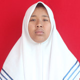 0101129939 Reva Ulia