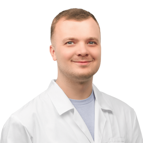 Рудченко Николай Иванович.png