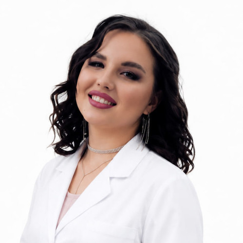Павлова Елизавета Михайловна.jpg